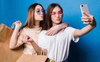 Lorem ipsum Lorem ipsum