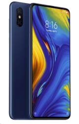 Xiaomi Mi Mix 3 6GB/128GB