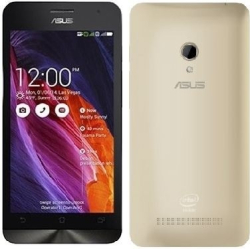 Asus Zenfone 5