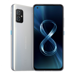 Asus Zenfone 8