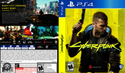 cyberpunk2077-02