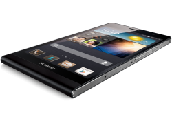 Huawei Nexus 6P, 32 GB