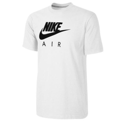 Nike T-Shirt Total 90 wei