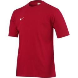 Nike T-Shirt Total 90 rot