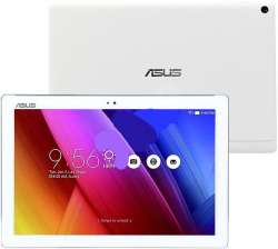 Asus Intel Moorefield Z3580 wei