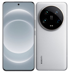 Xiaomi 14 Ultra 16 GB/512 GB biely