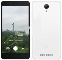 Xiaomi Redmi Note 22 16 GB